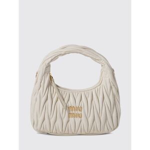 Miu Miu Women Handbag Woman Miu Miu